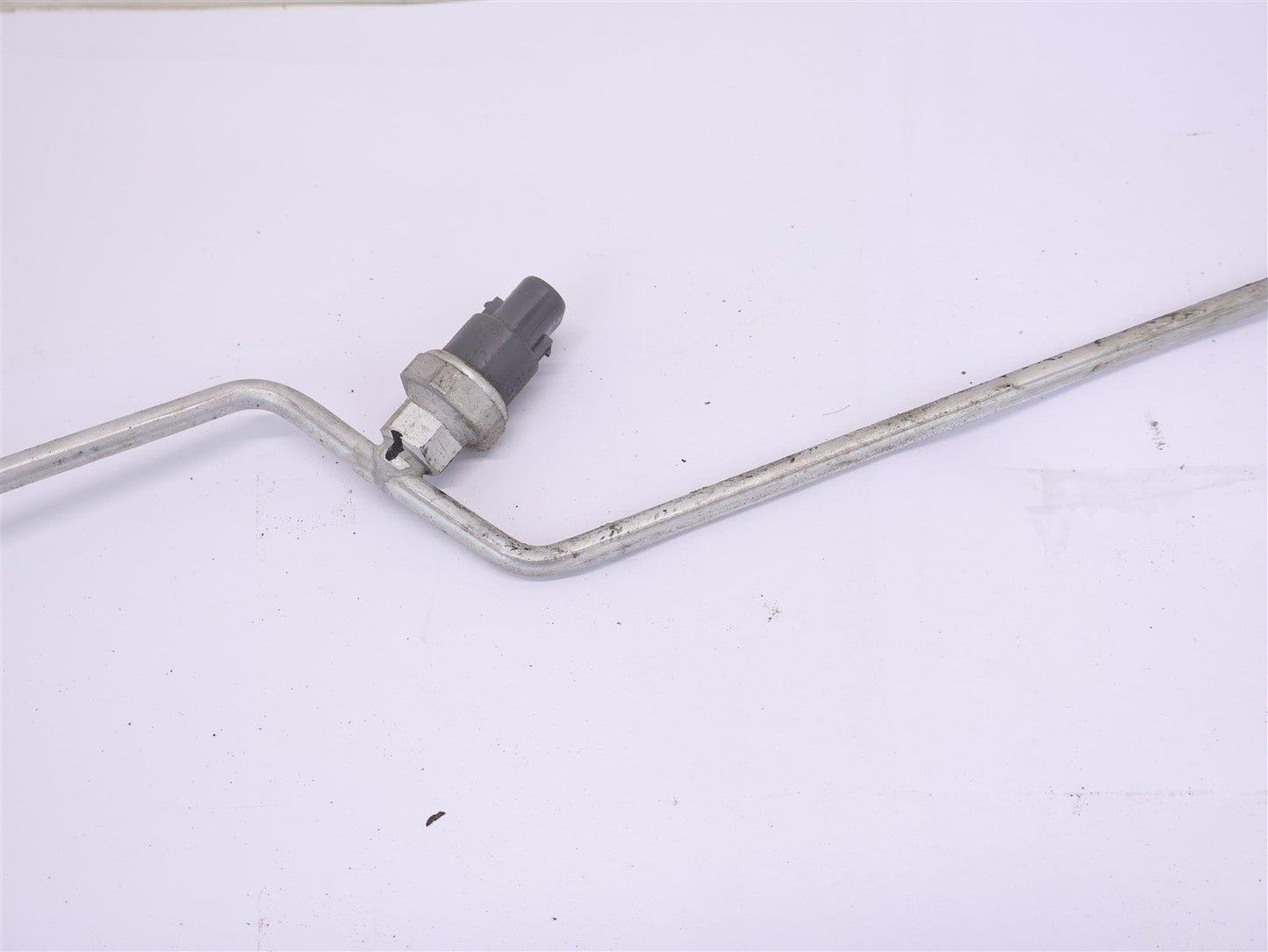 13 14 Subaru XV Crosstrek AC Metal Line Hose Evaporator Tube Air Condition Pipe
