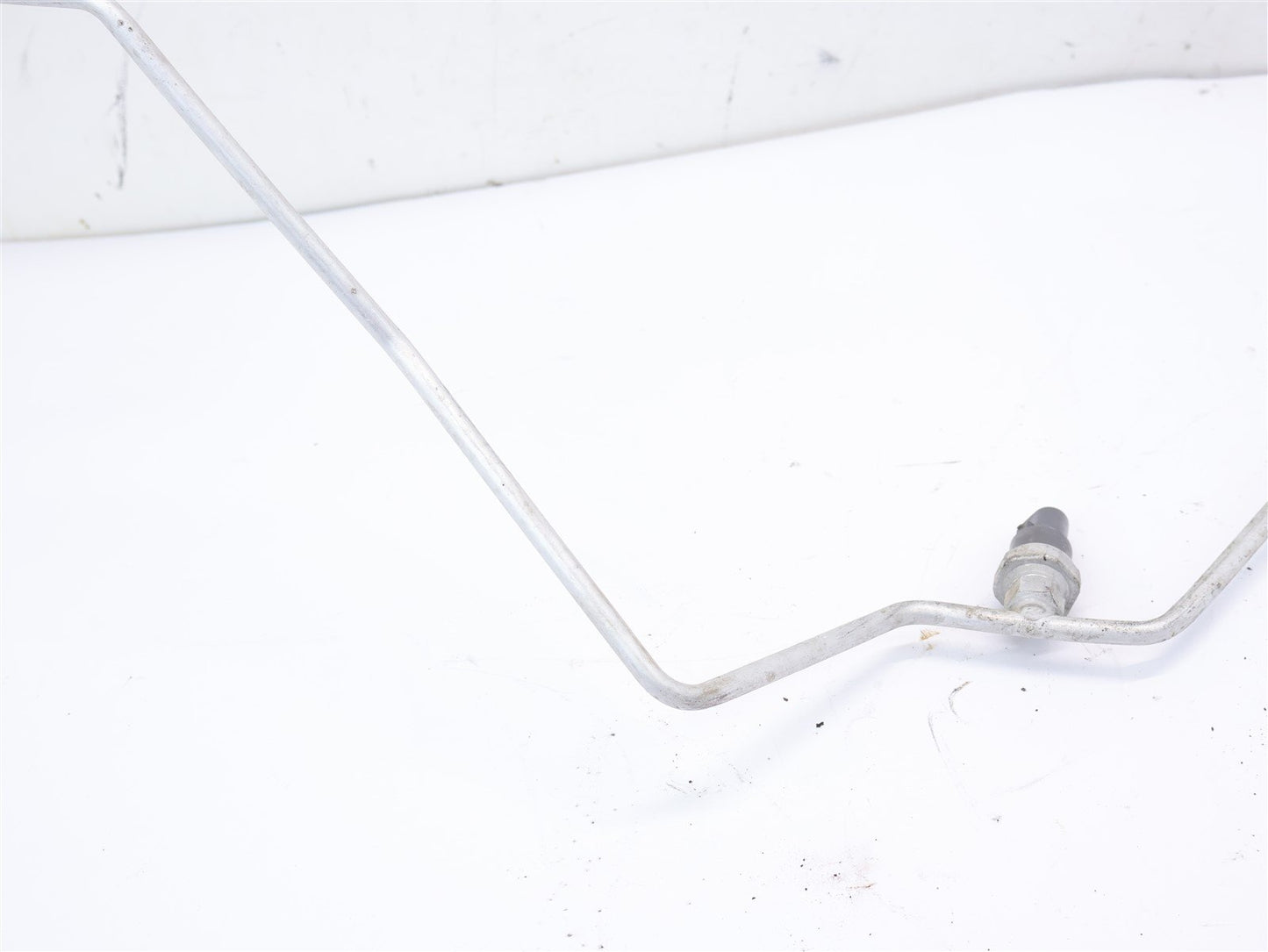 13 14 Subaru XV Crosstrek AC Metal Line Hose Evaporator Tube Air Condition Pipe