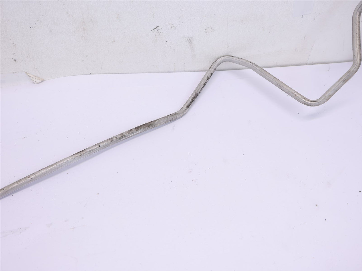 13 14 Subaru XV Crosstrek AC Metal Line Hose Evaporator Tube Air Condition Pipe