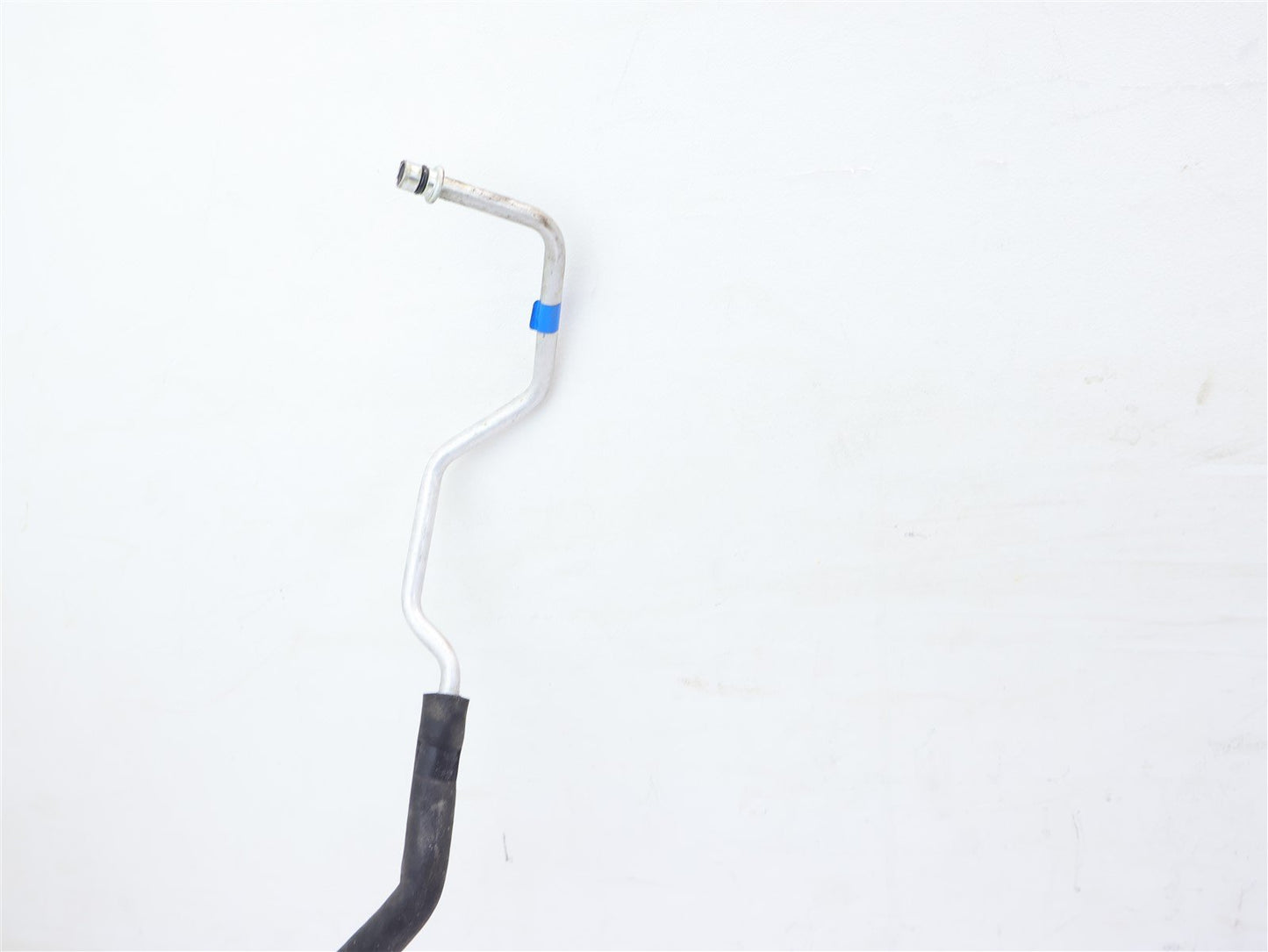 13 14 Subaru XV Crosstrek AC Metal Line Hose Evaporator Tube Air Condition Pipe