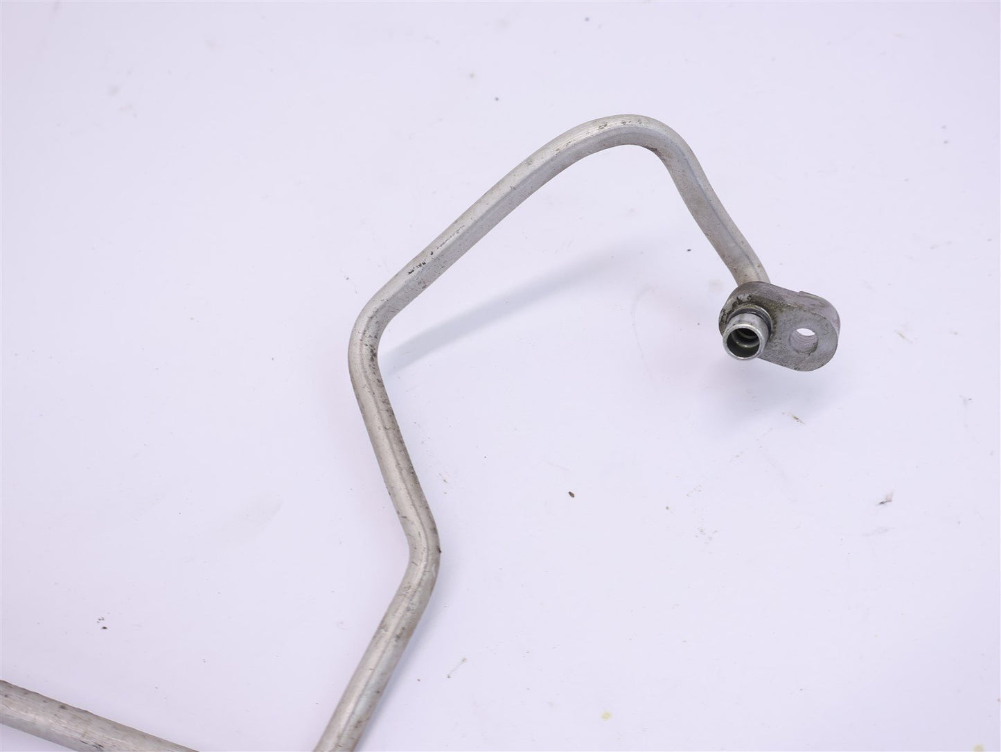 13 14 Subaru XV Crosstrek AC Metal Line Hose Evaporator Tube Air Condition Pipe