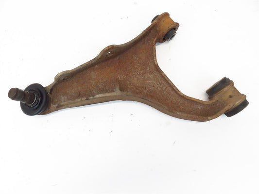 2013-2017 Subaru Crosstrek Rear Upper Control Arm Passenger RH 13-17
