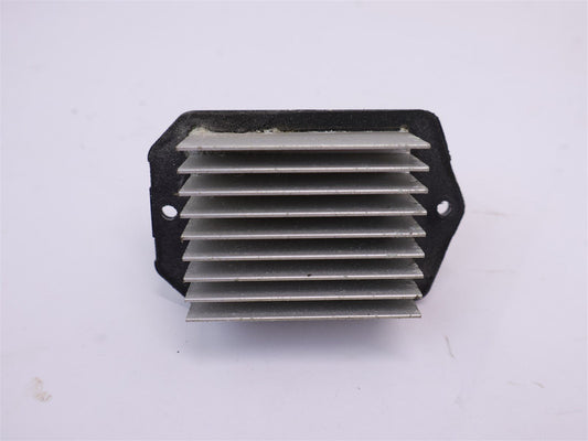 05-09 Subaru Legacy GT Blower Motor Resistor Fan Speed OEM 73533AG000 2005-2009