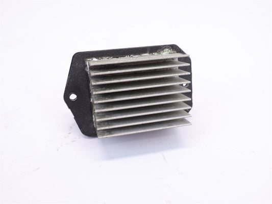 05-09 Subaru Legacy GT Blower Motor Resistor Fan Speed OEM 73533AG000 2005-2009