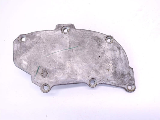2002-2007 Subaru Impreza WRX or STI Engine Oil Separator Cover Plate Motor