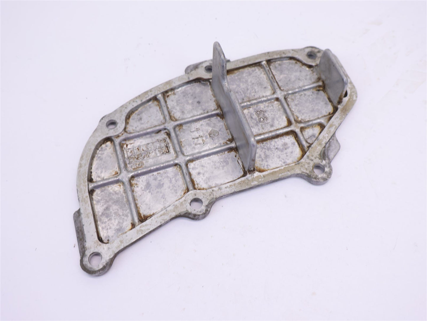 2002-2007 Subaru Impreza WRX or STI Engine Oil Separator Cover Plate Motor