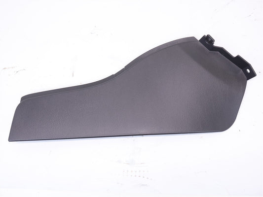 05-07 Subaru Impreza WRX & STI Passenger Center Console Lower Side Panel RH Trim