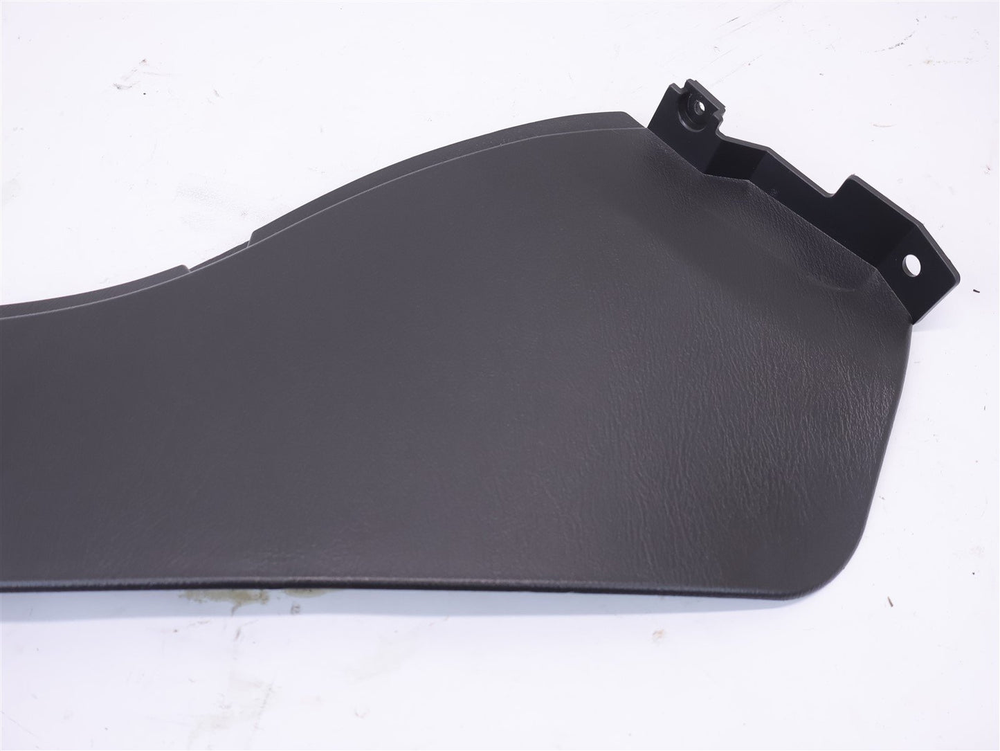 05-07 Subaru Impreza WRX & STI Passenger Center Console Lower Side Panel RH Trim