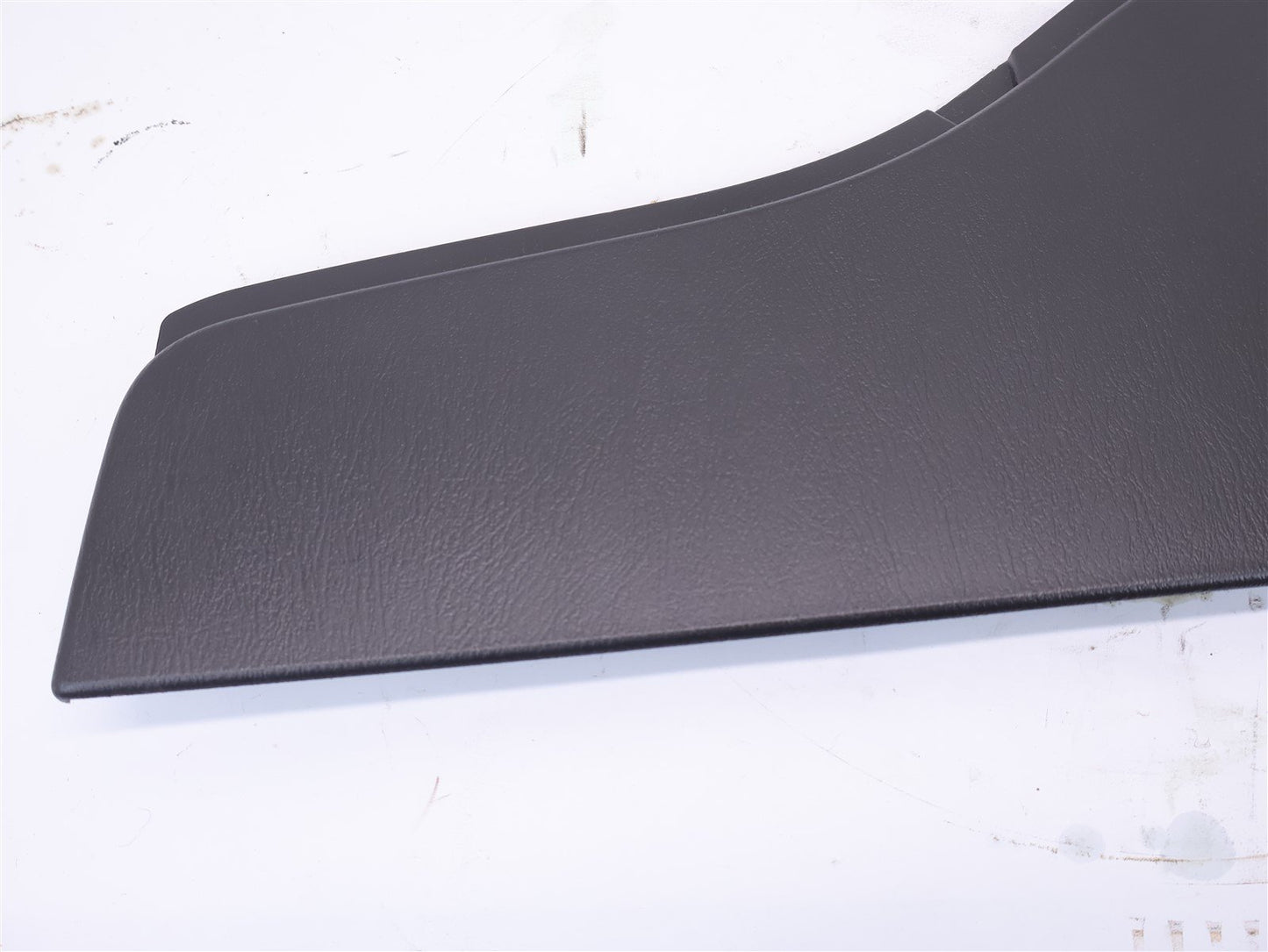 05-07 Subaru Impreza WRX & STI Passenger Center Console Lower Side Panel RH Trim