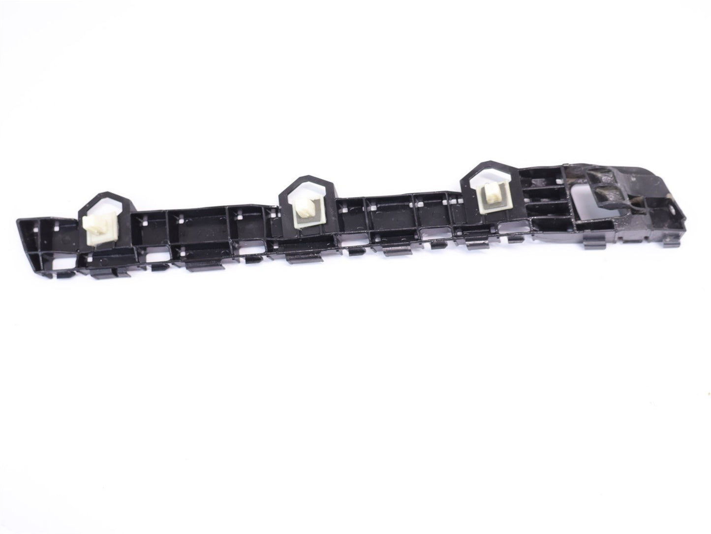 13-17 Subaru Crosstrek Rear Bumper Cover Bracket RH Passenger Side 2013-2017