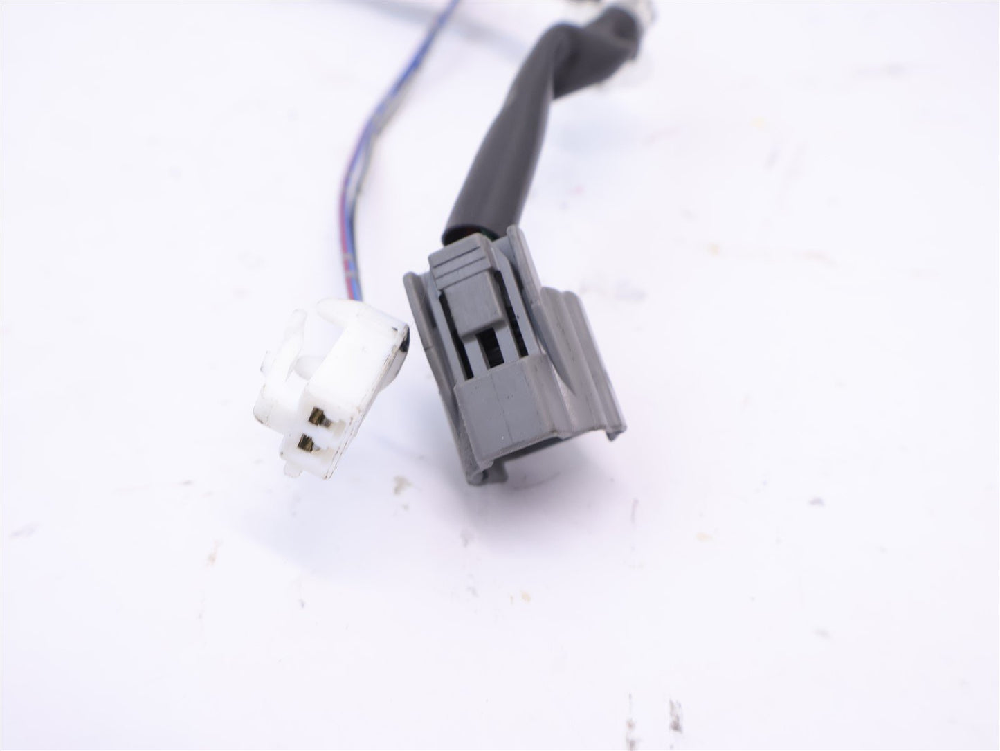 2005-2006 Subaru Legacy & Outback Passenger Front Door Wiring RH Harness 05-06