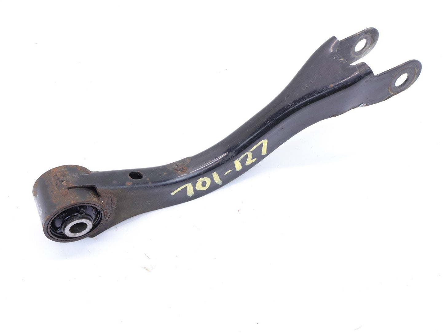 2013-2017 Subaru XV Crosstrek Rear Trailing Arm Driver or Passenger LH RH 13-17