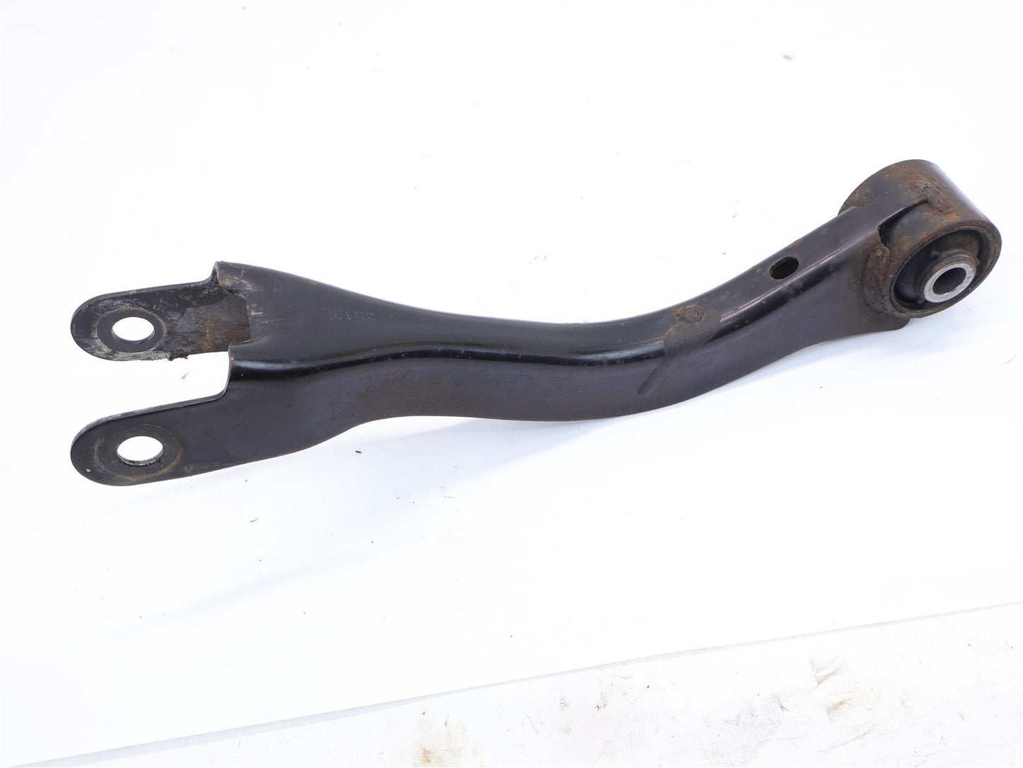 2013-2017 Subaru XV Crosstrek Rear Trailing Arm Driver or Passenger LH RH 13-17