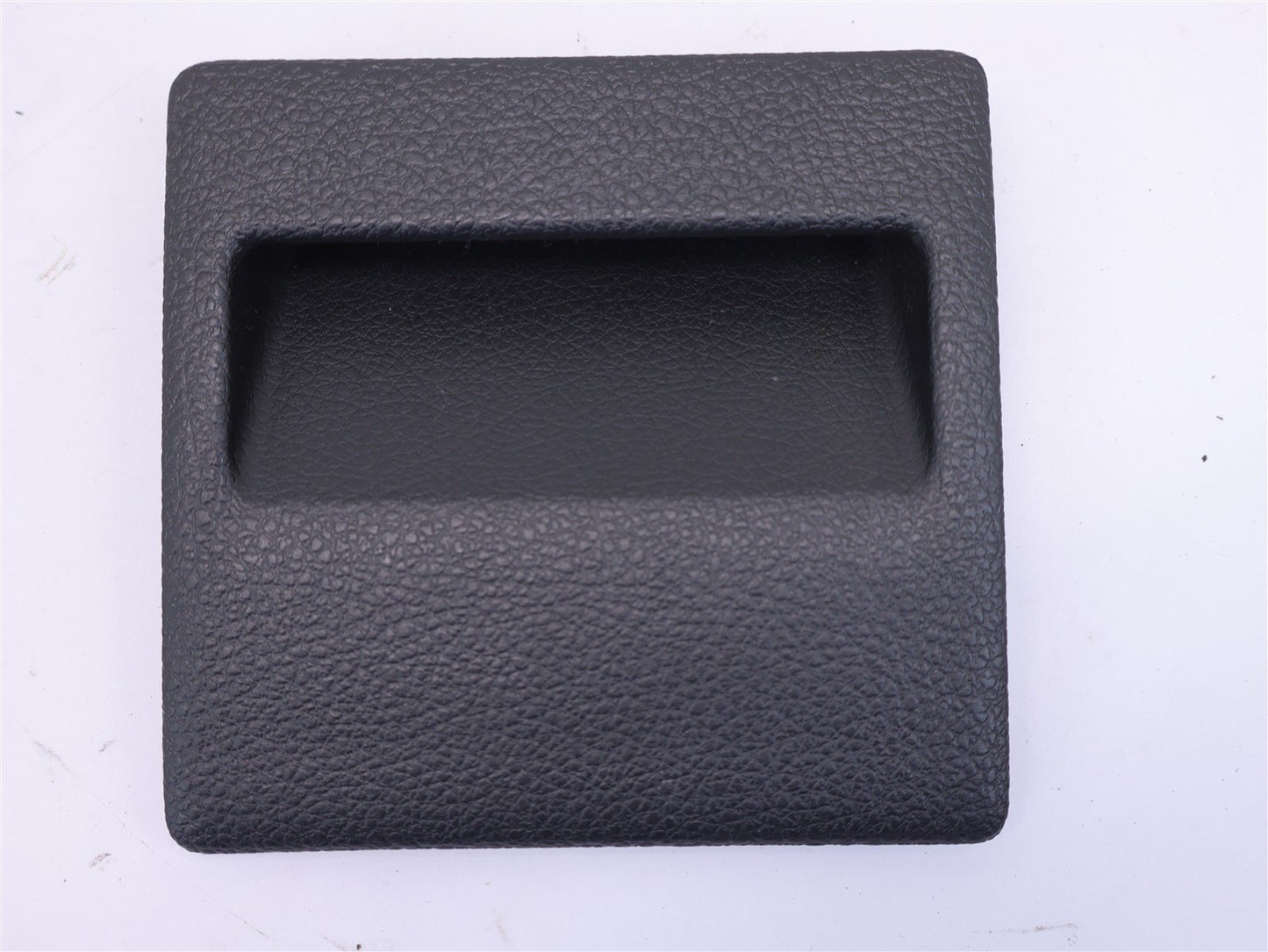 2015-2019 Subaru WRX Fuse Door Access Cover Panel Dash Trim OEM 15-19