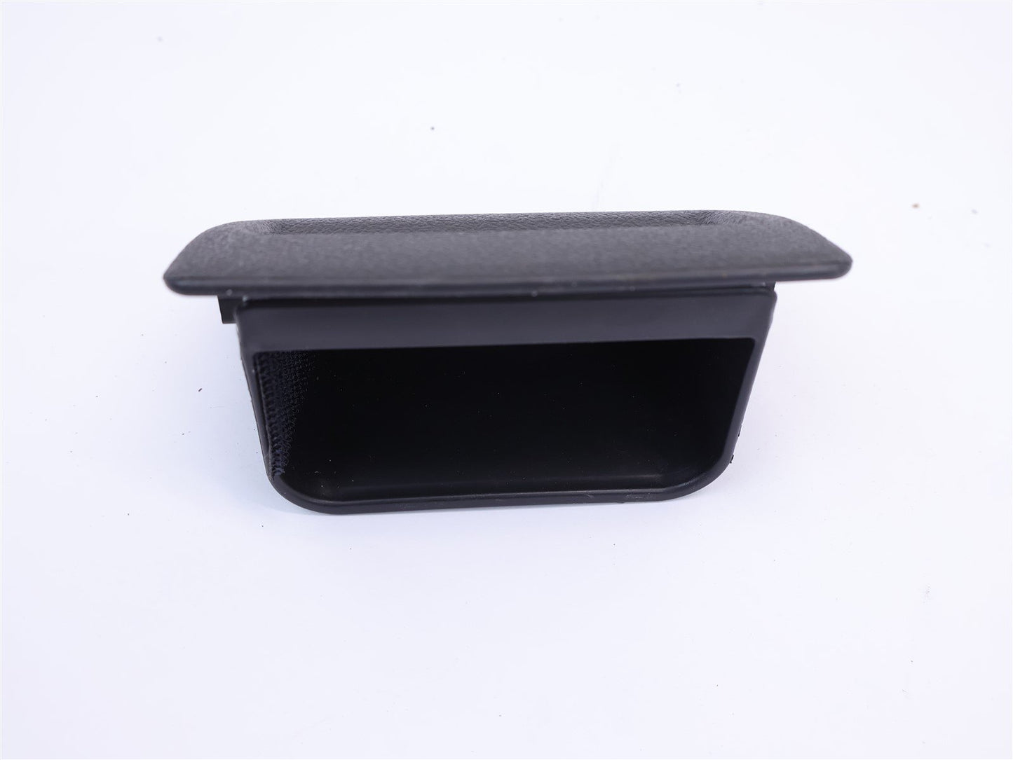 2015-2021 Subaru WRX Fuse Door Access Cover Panel Dash Trim OEM