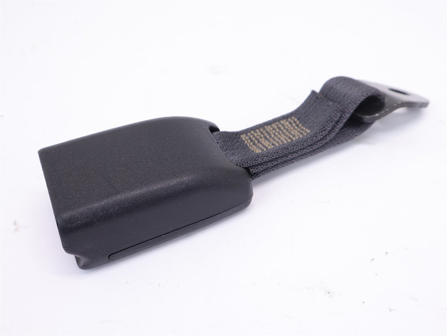 2015-2020 Subaru WRX or STI Seat Belt Latch Clip Buckle Driver or Passenger Rear