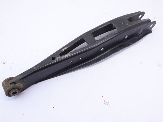 2013-2017 Subaru Crosstrek Rear Lower Control Trailing Lateral Arm 13 14 15
