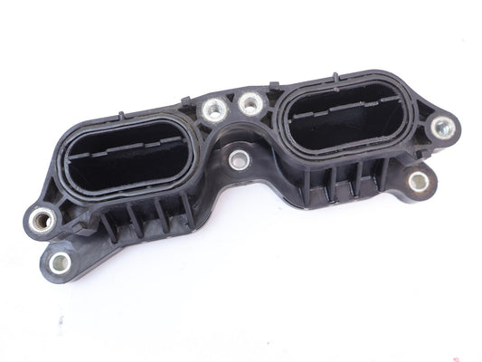 2015-2020 Subaru WRX TGV Tumbler Spacer Adapter Driver Intake Manifold LH 15-20