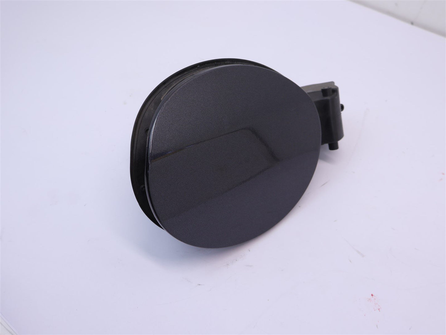 2015-2020 Subaru WRX Gas Fuel Door Filler Neck Cap Cover Lid 2015-2020
