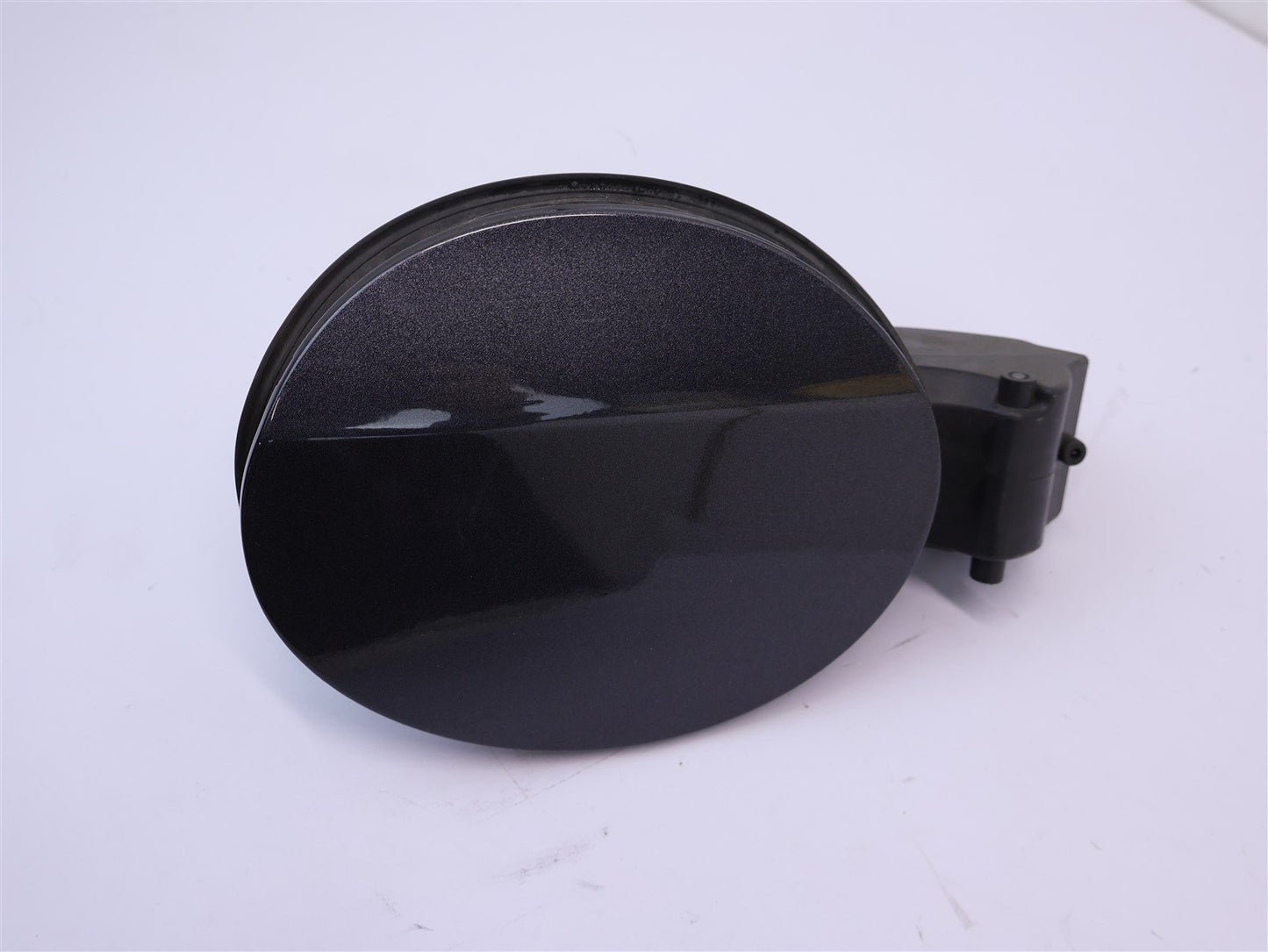 2015-2020 Subaru WRX Gas Fuel Door Filler Neck Cap Cover Lid 2015-2020