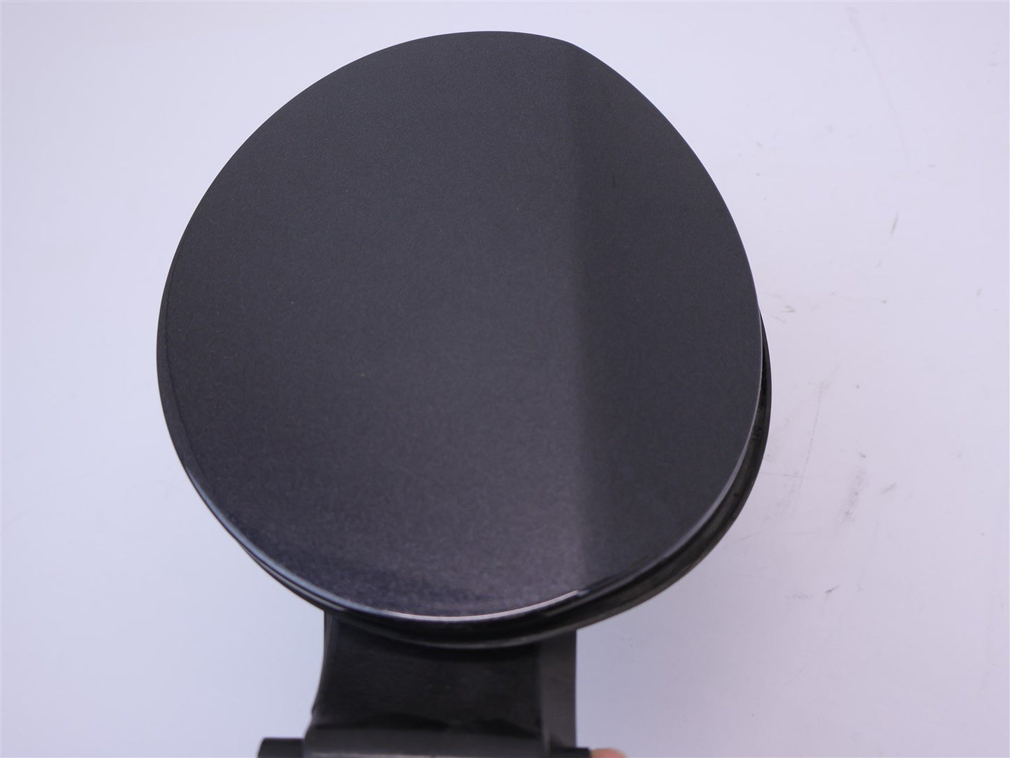 2015-2020 Subaru WRX Gas Fuel Door Filler Neck Cap Cover Lid 2015-2020