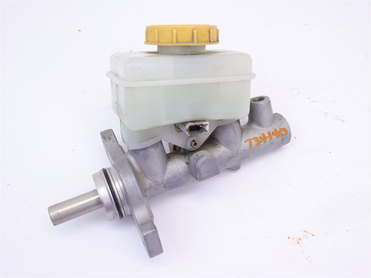08-14 Subaru WRX Brake Master Cylinder 26401AG030 OEM 2008-2014