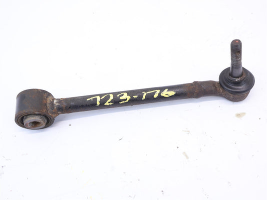 2013-17 Subaru Crosstrek Lateral Link Toe Control Arm Driver or Passenger
