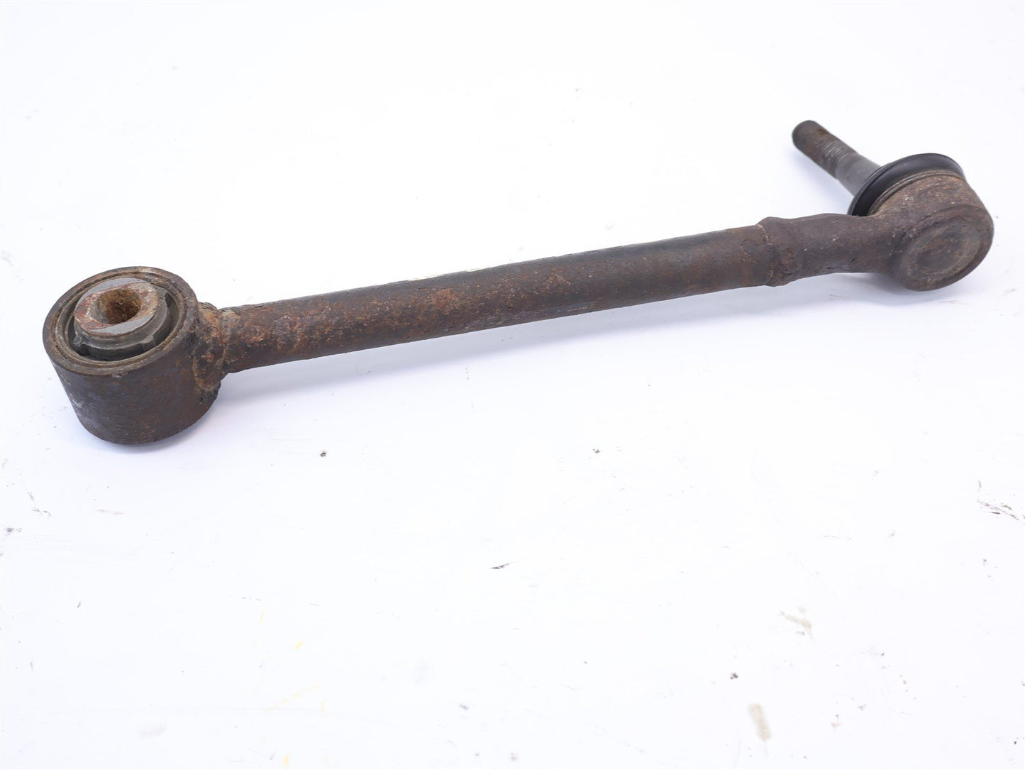 2013-17 Subaru Crosstrek Lateral Link Toe Control Arm Driver or Passenger