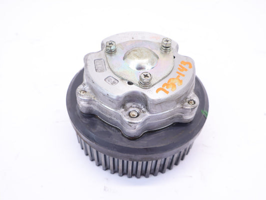 2006-2014 Subaru WRX Right RH Intake Cam Gear AVCS Passenger LGT FXT 04-18 STI