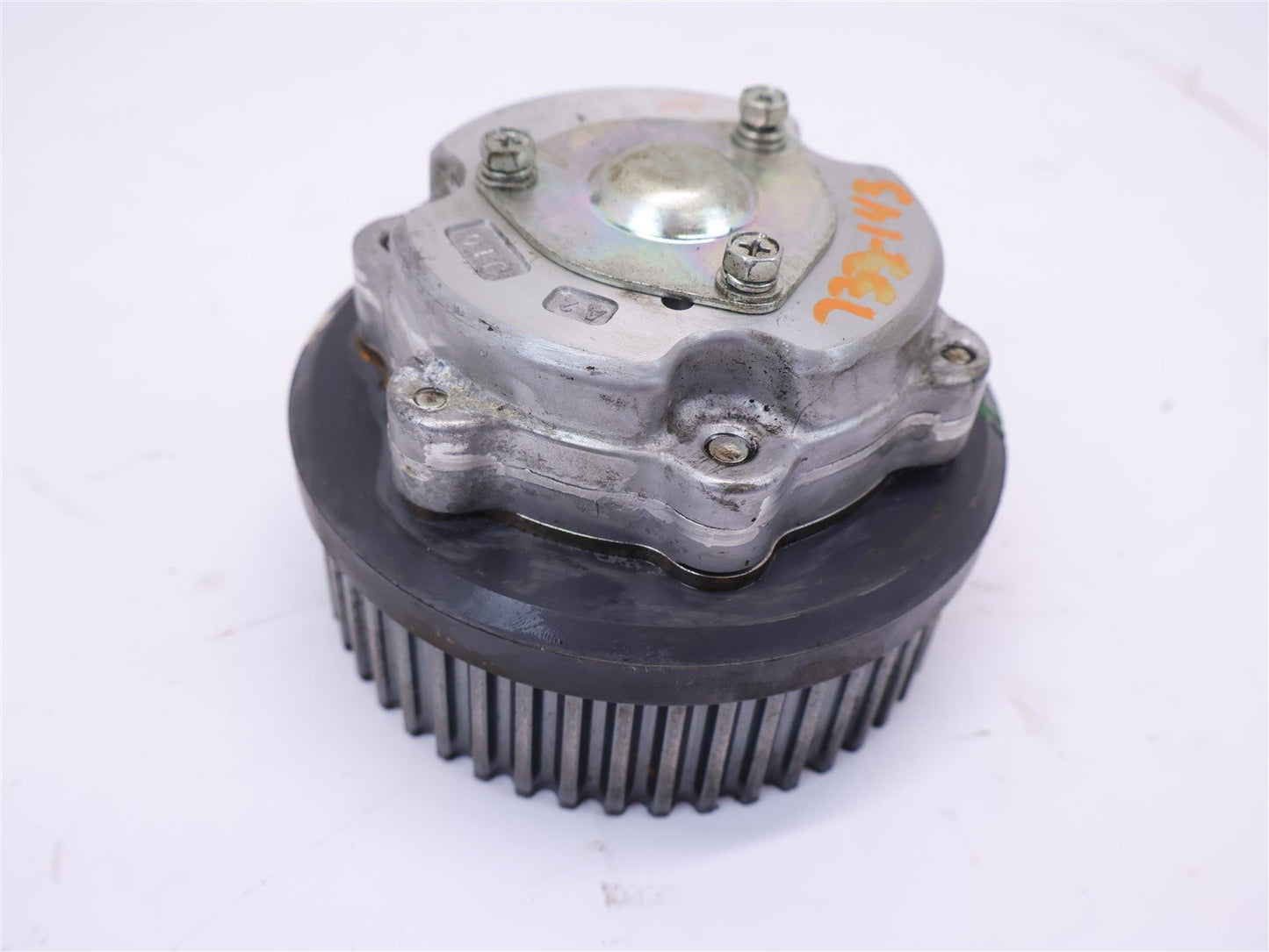 2006-2014 Subaru WRX Right RH Intake Cam Gear AVCS Passenger LGT FXT 04-18 STI
