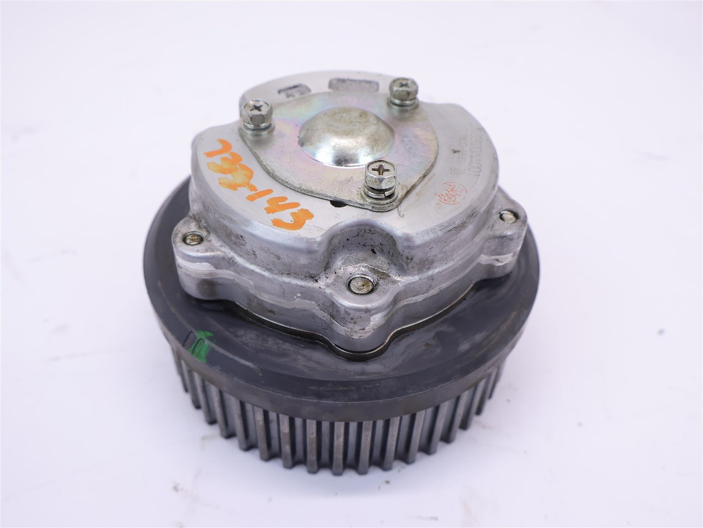 2006-2014 Subaru WRX Right RH Intake Cam Gear AVCS Passenger LGT FXT 04-18 STI