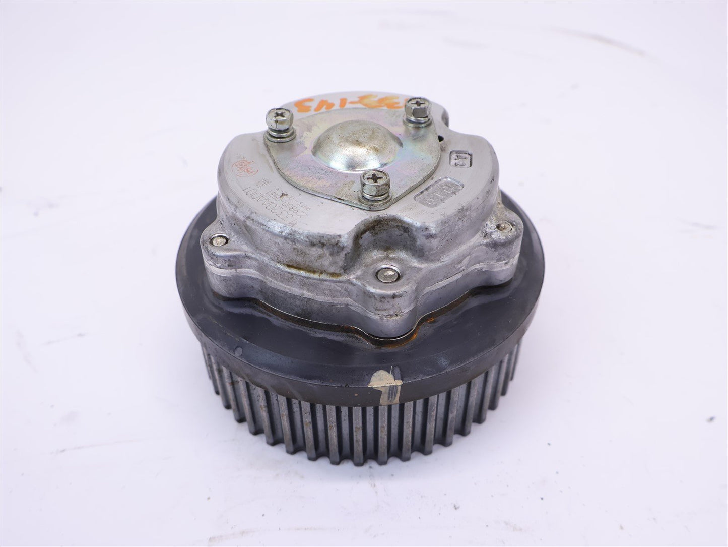 2006-2014 Subaru WRX Right RH Intake Cam Gear AVCS Passenger LGT FXT 04-18 STI