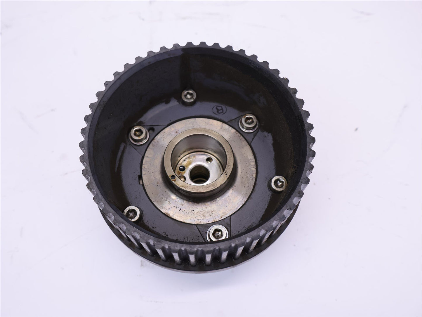 2006-2014 Subaru WRX Right RH Intake Cam Gear AVCS Passenger LGT FXT 04-18 STI