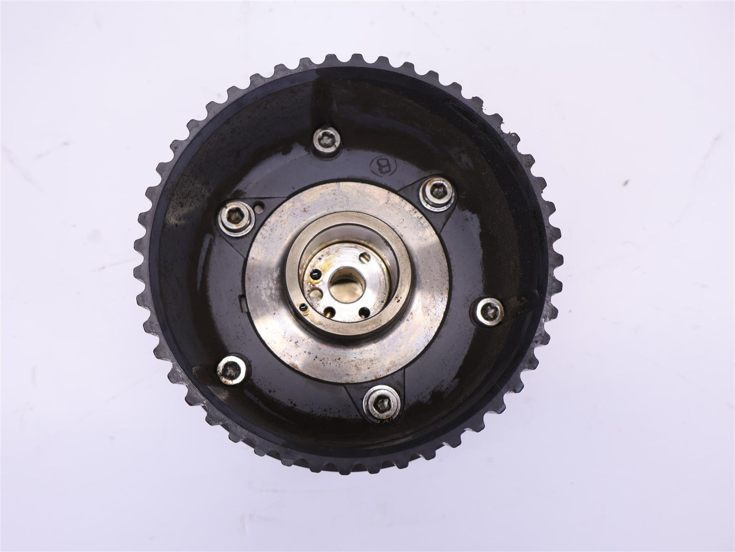 2006-2014 Subaru WRX Right RH Intake Cam Gear AVCS Passenger LGT FXT 04-18 STI