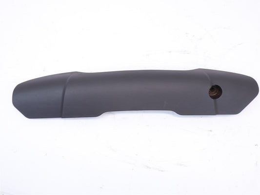 2015-2021 Subaru WRX STI Alternator Cover Trim Belt Guard 23774AA030 15-21