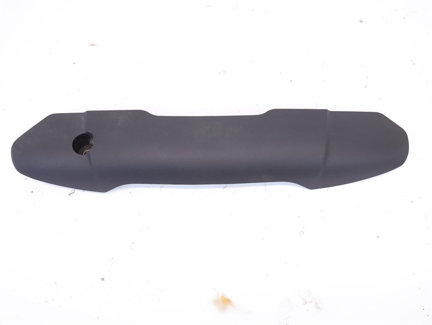2015-2021 Subaru WRX STI Alternator Cover Trim Belt Guard 23774AA030 15-21