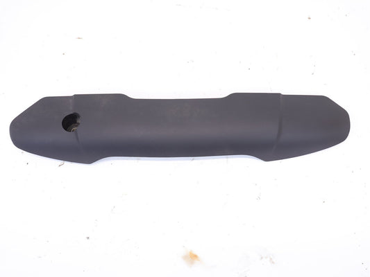 2015-2021 Subaru WRX STI Alternator Cover Trim Belt Guard 23774AA030 15-21