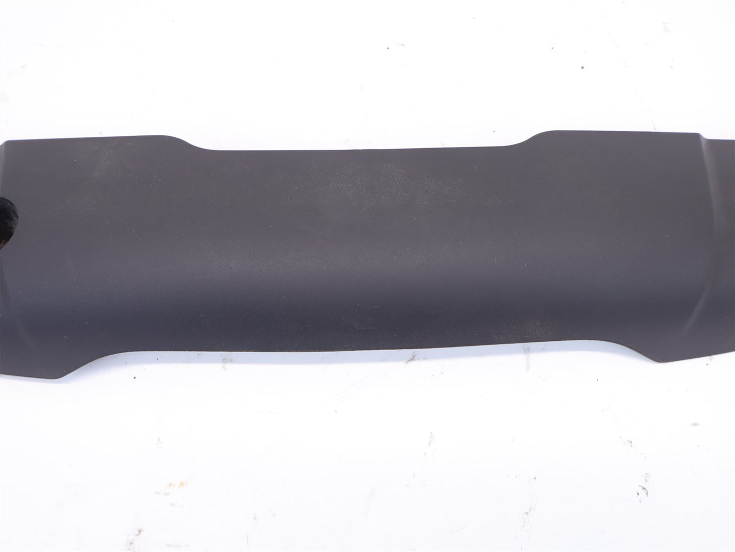 2015-2021 Subaru WRX STI Alternator Cover Trim Belt Guard 23774AA030 15-21