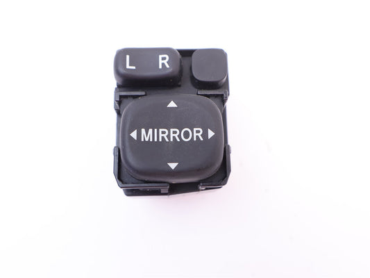 2008-2014 Subaru Impreza WRX & STI Door Mirror Switch OEM 08-14