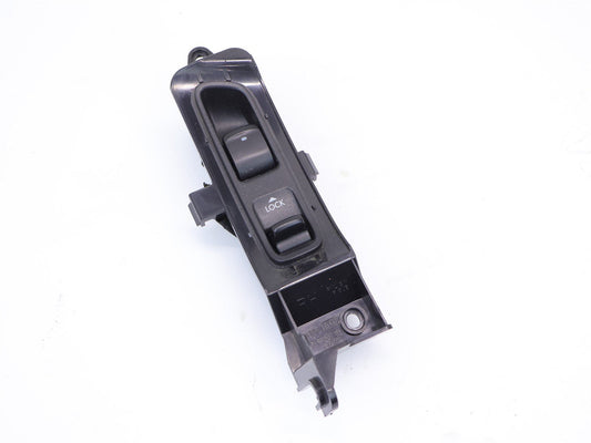 2005-2009 Subaru Legacy Outback Passenger Front Door Window Switch RH OEM 05-09