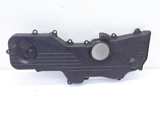 2010-2012 Subaru Legacy Center Timing Cover Engine Front 13570AA17A