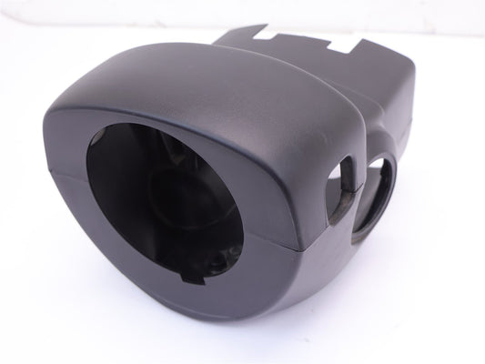 2008-2014 Subaru Impreza WRX STI Steering Column Cover Trim Surround Cowl Bezel