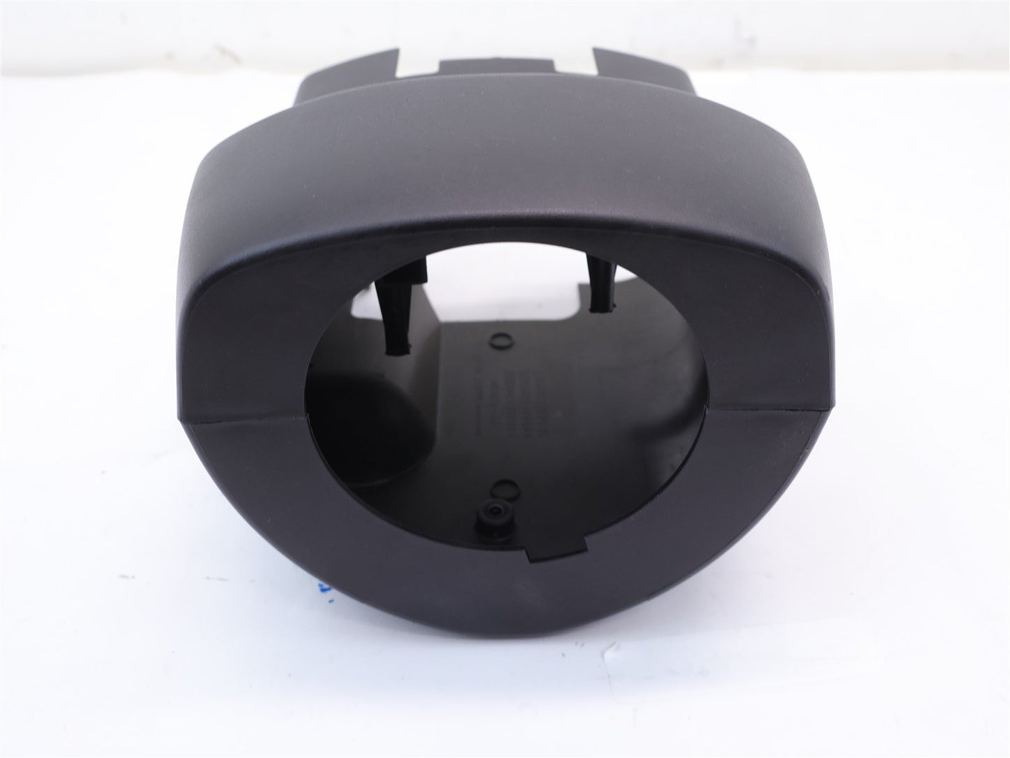 2008-2014 Subaru Impreza WRX STI Steering Column Cover Trim Surround Cowl Bezel