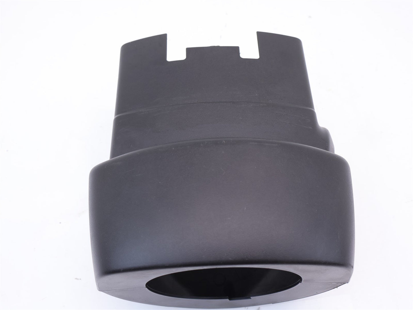 2008-2014 Subaru Impreza WRX STI Steering Column Cover Trim Surround Cowl Bezel