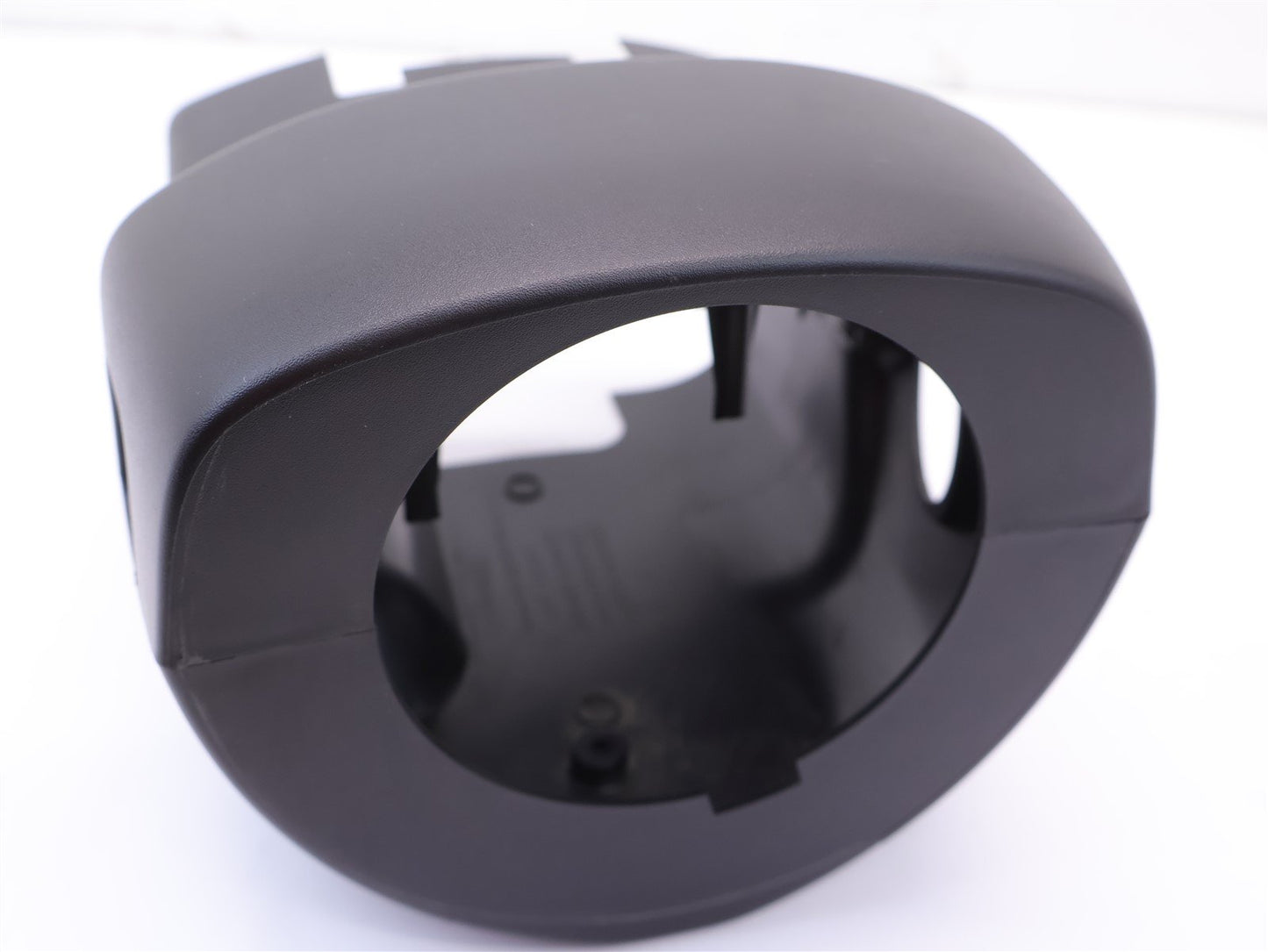 2008-2014 Subaru Impreza WRX STI Steering Column Cover Trim Surround Cowl Bezel
