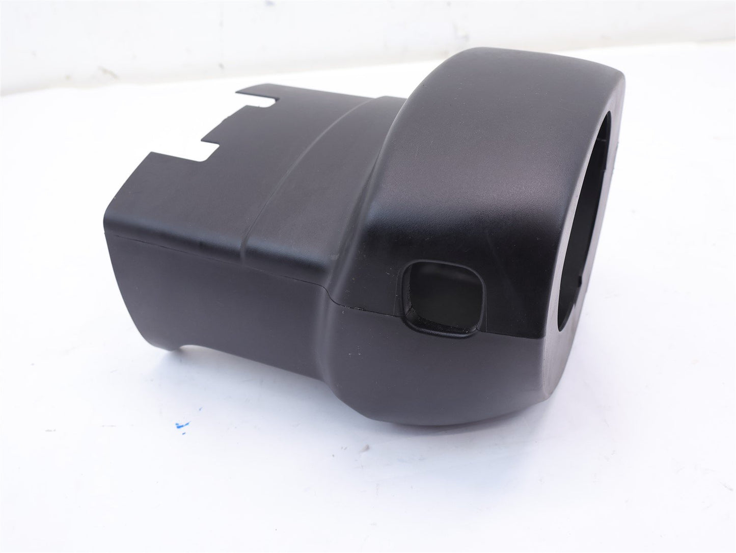 2008-2014 Subaru Impreza WRX STI Steering Column Cover Trim Surround Cowl Bezel