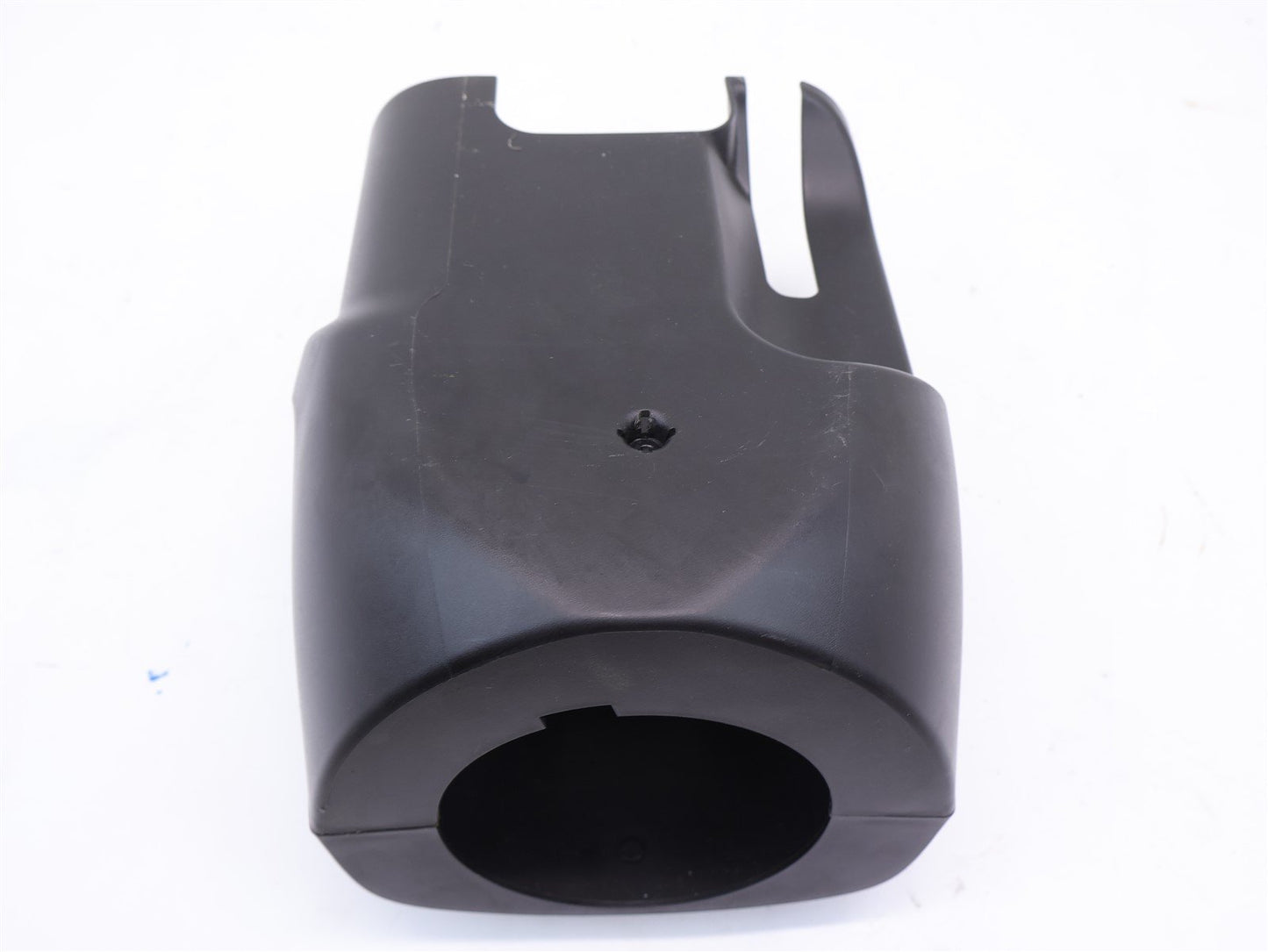2008-2014 Subaru Impreza WRX STI Steering Column Cover Trim Surround Cowl Bezel