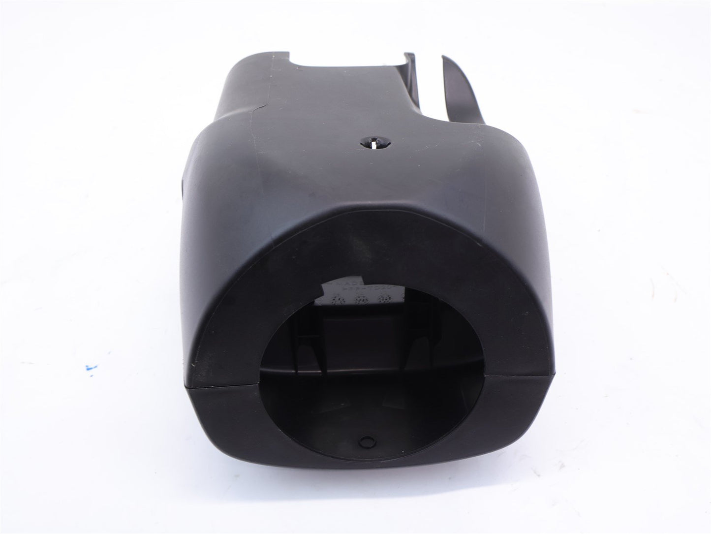 2008-2014 Subaru Impreza WRX STI Steering Column Cover Trim Surround Cowl Bezel