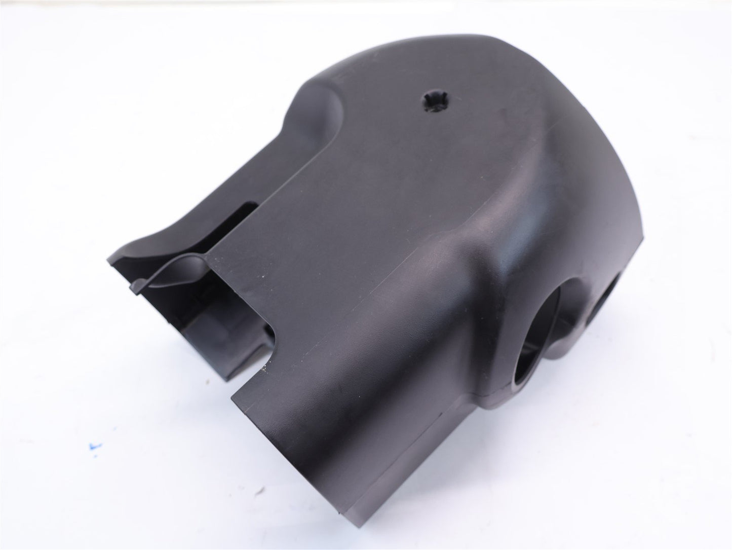 2008-2014 Subaru Impreza WRX STI Steering Column Cover Trim Surround Cowl Bezel