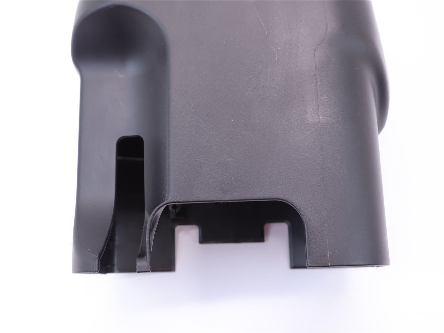 2008-2014 Subaru Impreza WRX STI Steering Column Cover Trim Surround Cowl Bezel